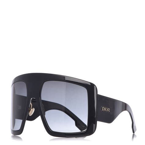 dior so light sunglasses|christian dior women sunglasses.